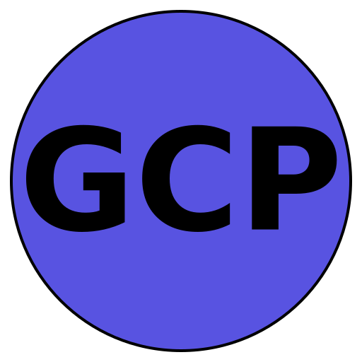 GreenCarePro